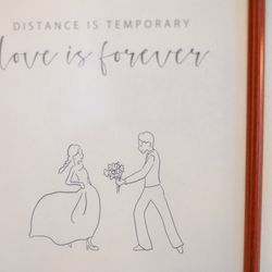 ザ ナンザンハウスの写真13枚目