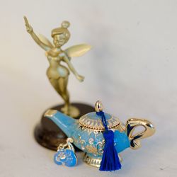 ザ ナンザンハウスの写真25枚目