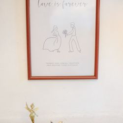 ザ ナンザンハウスの写真8枚目