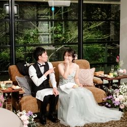 ザ ナンザンハウスの写真13枚目