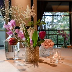 ザ ナンザンハウスの写真16枚目