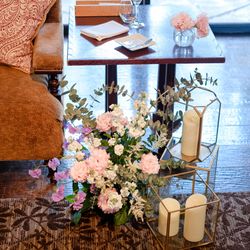 ザ ナンザンハウスの写真30枚目