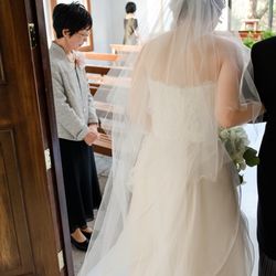 ザ ナンザンハウスの写真21枚目