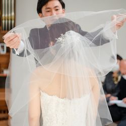 ザ ナンザンハウスの写真15枚目