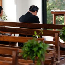 ザ ナンザンハウスの写真2枚目