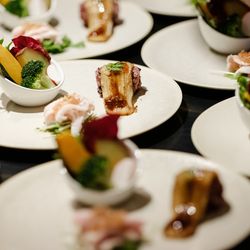 ザ ナンザンハウスの写真35枚目