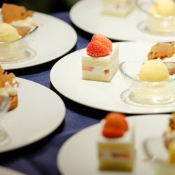 ザ ナンザンハウスの写真5枚目