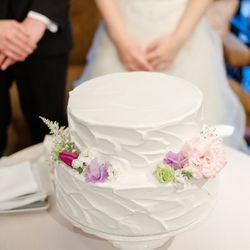 ザ ナンザンハウスの写真16枚目