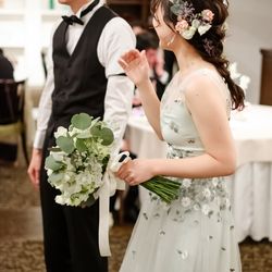 ザ ナンザンハウスの写真36枚目