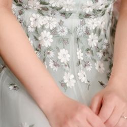 ザ ナンザンハウスの写真5枚目