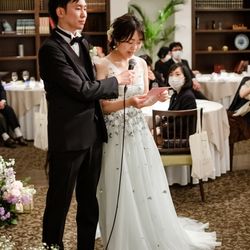 ザ ナンザンハウスの写真14枚目