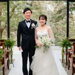 ザ ナンザンハウスの写真32枚目