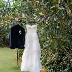 ザ ナンザンハウスの写真3枚目