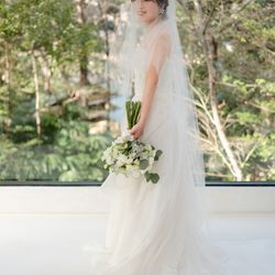 ザ ナンザンハウスの写真19枚目