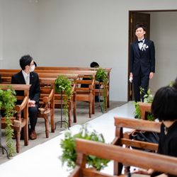 ザ ナンザンハウスの写真4枚目