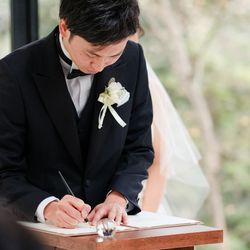 ザ ナンザンハウスの写真10枚目