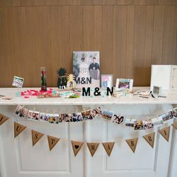 アートグレイス ウエディングコースト 東京ベイの写真5枚目