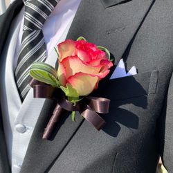 アートグレイス ウエディングコースト 東京ベイの写真36枚目