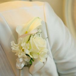 アートグレイス ウエディングコースト 東京ベイの写真19枚目