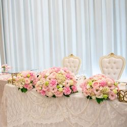 アートグレイス ウエディングコースト 東京ベイの写真20枚目