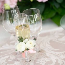 アートグレイス ウエディングコースト 東京ベイの写真4枚目