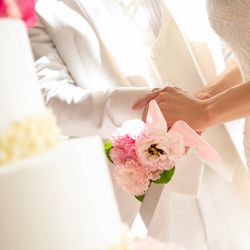 アートグレイス ウエディングコースト 東京ベイの写真6枚目