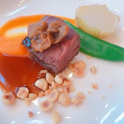 アートグレイス ウエディングコースト 東京ベイの写真10枚目