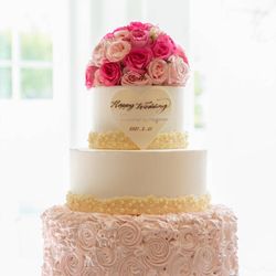 アートグレイス ウエディングコースト 東京ベイの写真6枚目