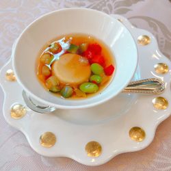 アートグレイス ウエディングコースト 東京ベイの写真2枚目