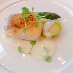 アートグレイス ウエディングコースト 東京ベイの写真18枚目