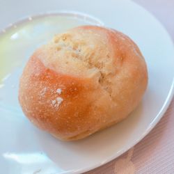 アートグレイス ウエディングコースト 東京ベイの写真2枚目