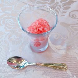 アートグレイス ウエディングコースト 東京ベイの写真25枚目