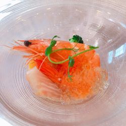 アートグレイス ウエディングコースト 東京ベイの写真9枚目