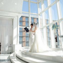 アートグレイス ウエディングコースト 東京ベイの写真18枚目