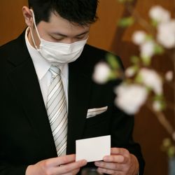 ザ・ガーデンオリエンタル大阪の写真24枚目