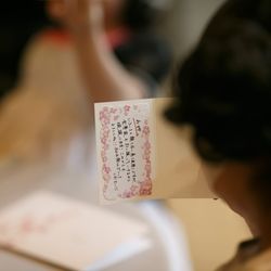 ザ・ガーデンオリエンタル大阪の写真8枚目