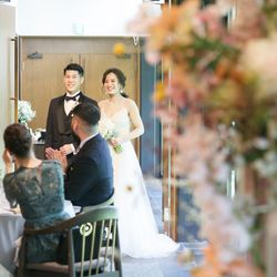 ザ・ガーデンオリエンタル大阪の写真11枚目