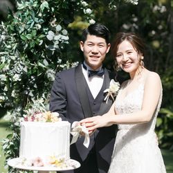 ザ・ガーデンオリエンタル大阪の写真12枚目