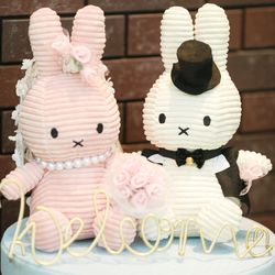 ザ・ガーデンオリエンタル大阪の写真22枚目