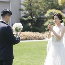 ザ・ガーデンオリエンタル大阪の写真26枚目