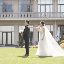 ザ・ガーデンオリエンタル大阪の写真32枚目