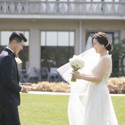 ザ・ガーデンオリエンタル大阪の写真3枚目