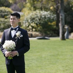 ザ・ガーデンオリエンタル大阪の写真22枚目