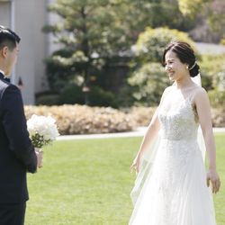 ザ・ガーデンオリエンタル大阪の写真19枚目