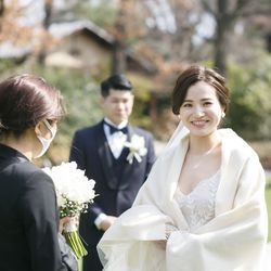 ザ・ガーデンオリエンタル大阪の写真33枚目