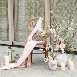 ザ・ガーデンオリエンタル大阪の写真12枚目