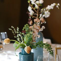 ザ・ガーデンオリエンタル大阪の写真20枚目