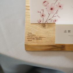 ザ・ガーデンオリエンタル大阪の写真21枚目