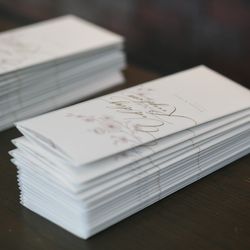 ザ・ガーデンオリエンタル大阪の写真17枚目