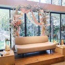 ザ・ガーデンオリエンタル大阪の写真16枚目